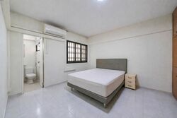 Blk 428 Jurong West Avenue 1 (Jurong West), HDB 4 Rooms #516193421